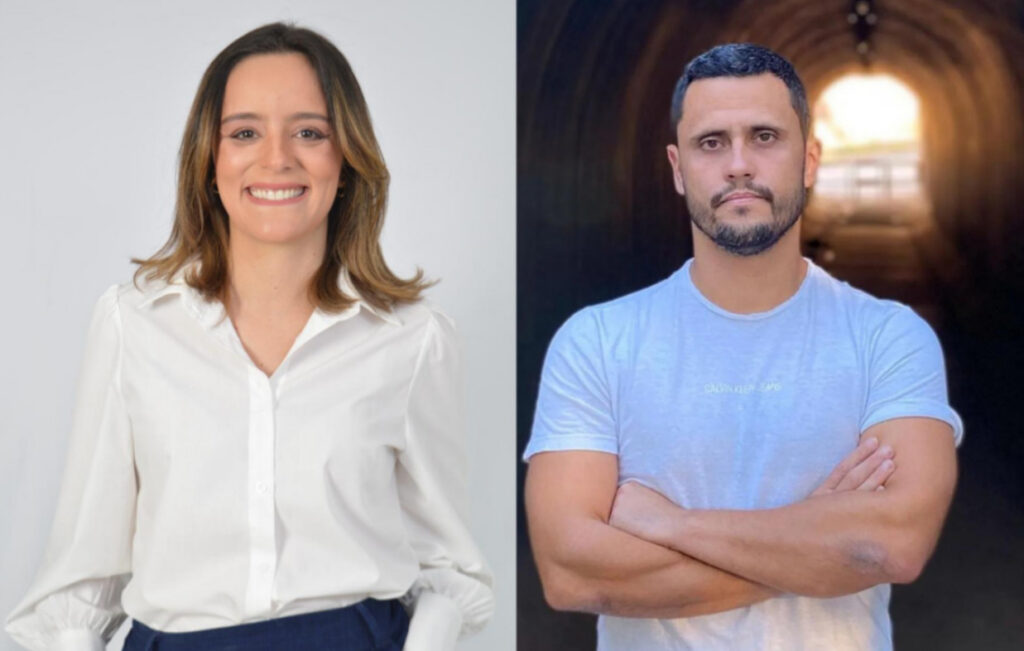 Convenções partidárias definem rumos para eleições municipais em Divinópolis; confira as datas WhatsApp Image 2024-07-28 at 10.02.50