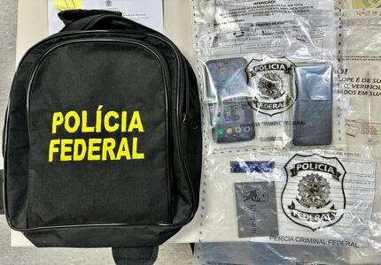 Policia Federal combate ao abuso sexual infantil em 12 estados brasileiros WhatsApp Image 2024-07-30 at 10.47.47 (1)