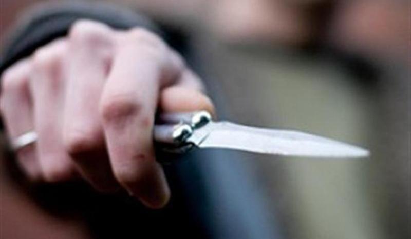Homem é condenado a 12 anos de prisão por matar após não ser cumprimentado a0f06f14-1572783915-5dbec793c9100-1568029937-5d763d2d20ff1-1563974244-5d385a9ce8159-263165