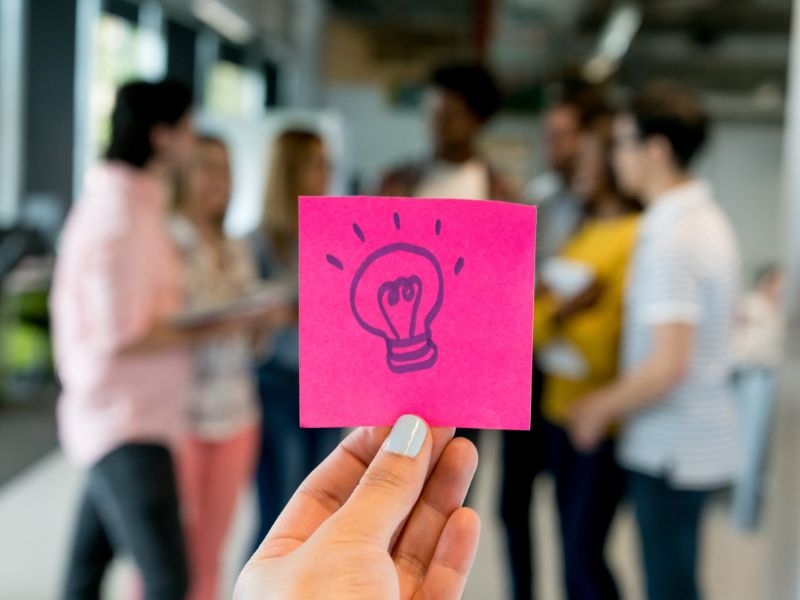 Programa ‘Acelera Divinópolis’ promete revolucionar Startups com premiação e suporte exclusivo