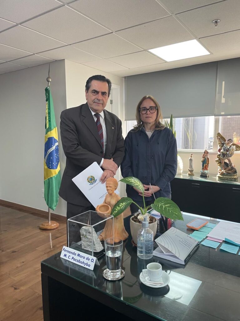 Domingos Sávio assegura investimentos em infraestrutura educacional para Divinópolis b02efc8c-f24c-41ef-9b79-d07933c6447f
