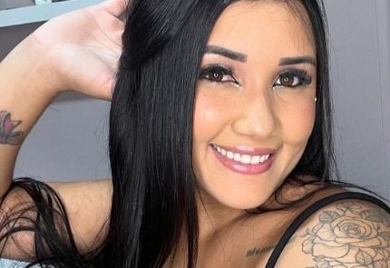 Mulher grávida é esfaqueada em Pitangui (MG) blogueira-presa-pitangui