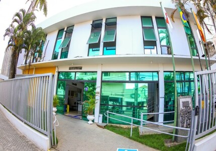 Vereadores da Câmara Municipal de Divinópolis entram em Recesso Legislativo e só retornam em agosto cãmara municipal de divinopolis