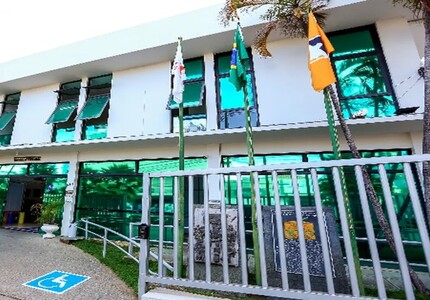 Saiba quem são as(os) 18 servidoras(es) da Prefeitura que lançaram pré-candidatura e concorrem como vereador(a) na Câmara de Divinópolis câmara