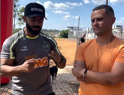 Presidente da Câmara de Divinópolis obriga empresa a demitir sumariamente motorista vítima de armação de ex-policial expulso da PM, e aliado do clã Azevedo cardan