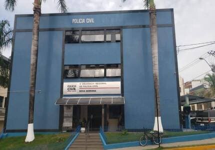 Homem é preso após mostrar órgão sexual para vendedora de loja cidades-caso-passou-a-ser-investigado-pela-policia-civil-1709081421 (1)