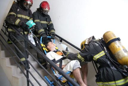 Corpo de Bombeiros de Minas Gerais intensifica treinamentos para situações de incêndio content_bommmmmm (1)