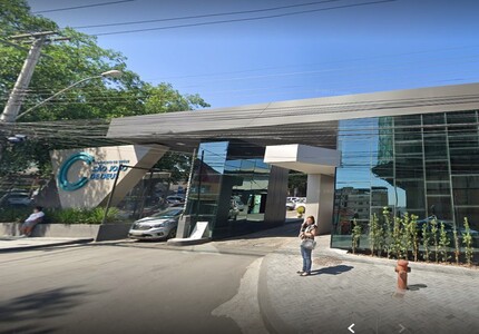 Complexo de Saúde São João de Deus eleva padrão de excelência ao participar do Programa Qualiss, da Agência Nacional de Saúde (ANS)