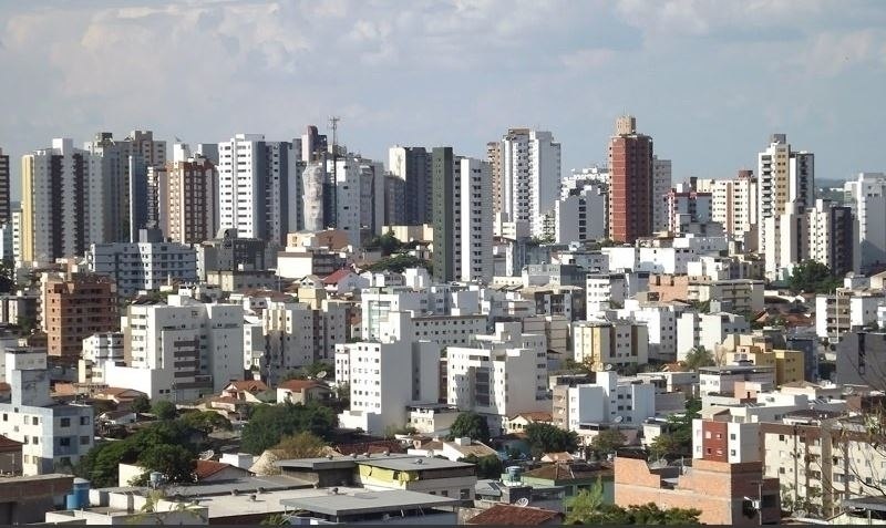Programa 'Impulso X' potencializa negócios em Divinópolis com consultorias especializadas divinópolis