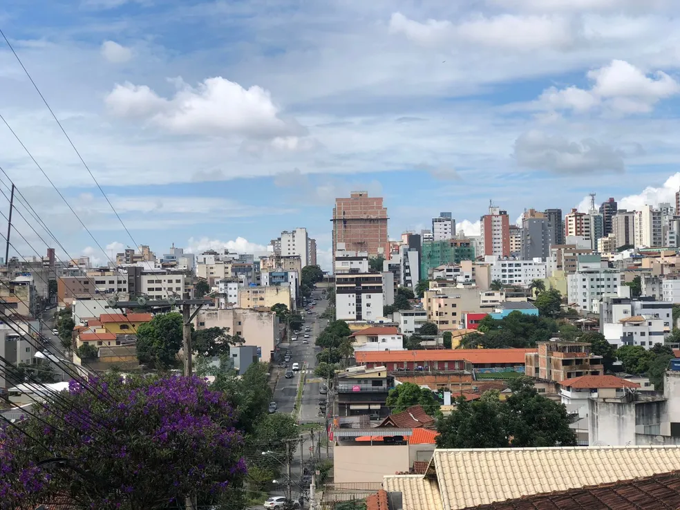 Seis pessoas são presas por furtos a pedestres no Centro de Divinópolis