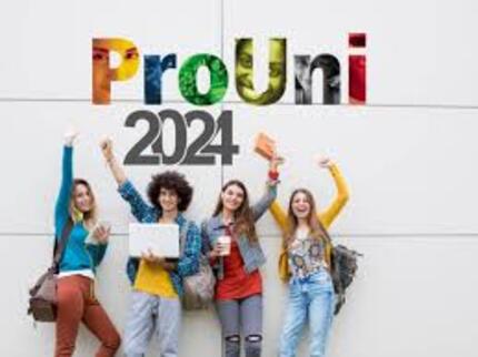 Prouni 2024 está com inscrições abertas download (1)