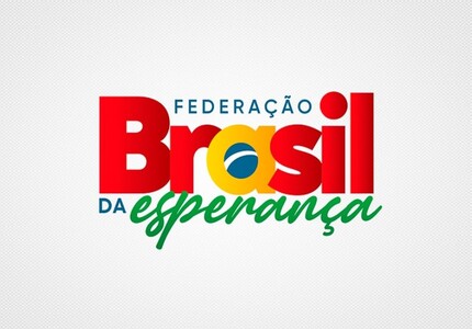 EDITAL DE CONVOCAÇÃO DE CONVENÇÃO PARTIDÁRIA DA FEDERAÇÃO BRASIL DA ESPERANÇA federação brasil da esperança
