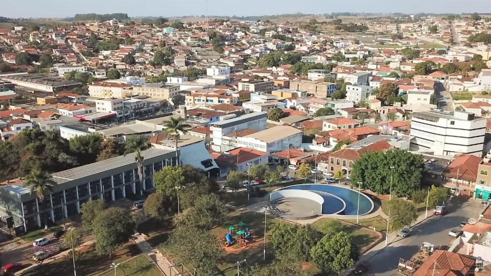 Idoso de 66 anos é preso em Minas Gerais suspeito de estuprar neta de 11 anos g_180_4_1_19072023121839
