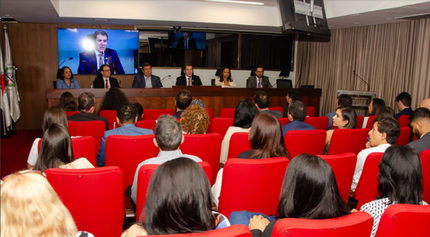 Inteligência Artificial é tema do 1º Encontro Técnico de Defesa do Consumidor image (16) (1)
