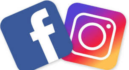 Instagram e Facebook terão que suspender usos de dados na internet para treinar IA (Inteligência Artificial) image (20) (1)