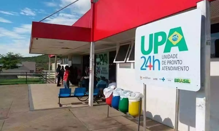 As inscrições para o novo edital do Programa Mais Médicos foram abertas com vagas em Divinópolis image (21) (1)