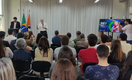Sebrae cria núcleo de empreendedorismo juvenil em Divinópolis image (3) (2)
