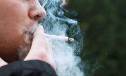 Proibição de cigarros nas prisões de Minas Gerais image (33) (1)