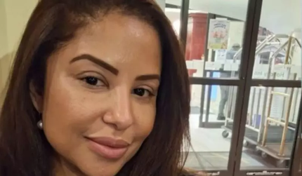 Itamaraty acompanha caso de mineira encontrada morta nos EUA