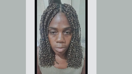 Desaparecimento em Nova Serrana: família busca por Milene que está em realizando tratamento psicológico image (40) (1)