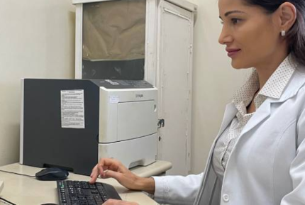 Teleconsultoria revoluciona atendimento do SUS em Minas Gerais image (44) (1)