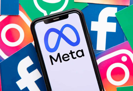 Meta remove funções de IA no Brasil por descumprir a Lei Geral de Proteção de Dados (LGPD) image (61) (1)