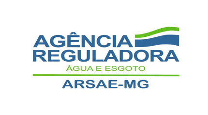 Arsae promove Consulta Pública e Audiência Virtual que pode mudar valores das contas de água para os mineiros image (66) (2)