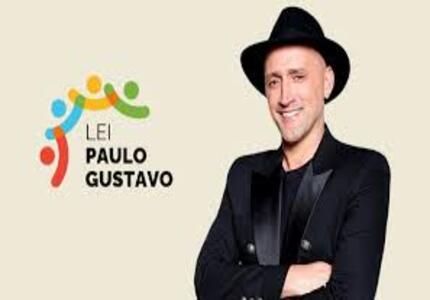 Projetos da Lei Paulo Gustavo movimentam a cultura e o turismo em toda Minas Gerais