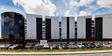 Fapemig publica portarias para cadastro de instituições