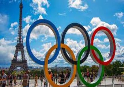 O que esperar das aberturas das Olimpíadas 2024 em Paris nesta sexta-feira images (1)