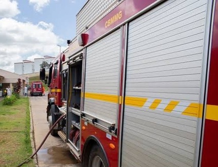 Simulação de Incêndio na UPA de Divinópolis acontece na próxima semana images (2) (1)