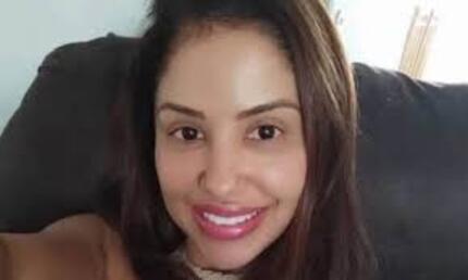 Mineira desaparecida nos EUA é encontrada morta images (2) (1)