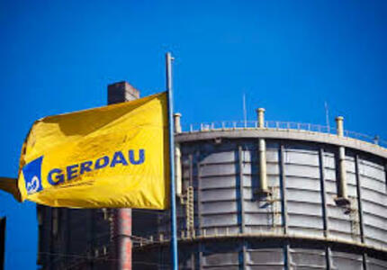 Justiça do Trabalho suspende demissões na Gerdau e ordena reintegração de 500 funcionários