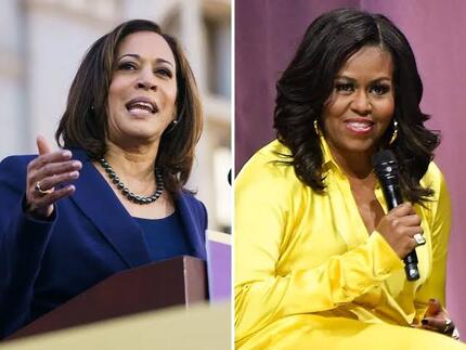 Michelle Obama é cogitada para as eleições presidenciais dos EUA images (3) (1)