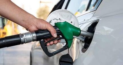 Minas tem cidade com preços mais altos do sudeste de gasolina e etanol