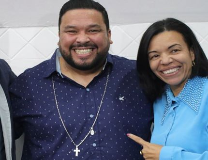 Base do Governo na Câmara de Divinópolis reclama de tratamento diferenciado dado às caras novas na política
