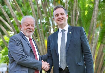 Minas tenta negociar com a União para não ter que pagar dívida de R$ 6 bilhões