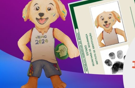 Aberta a votação para nome do primeiro mascote dos Jogos Escolares de Minas Gerais macote-jogos-escolares-Escolha-o-nome-site (1)