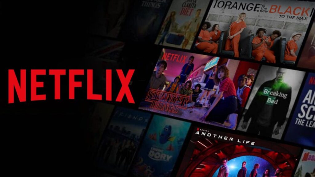 Netflix é multada pelo Procon-MG em R$ 11 milhões por cláusulas abusivas em contratos e termos de privacidade melhor-streaming-2021-netflix-1-1060x596