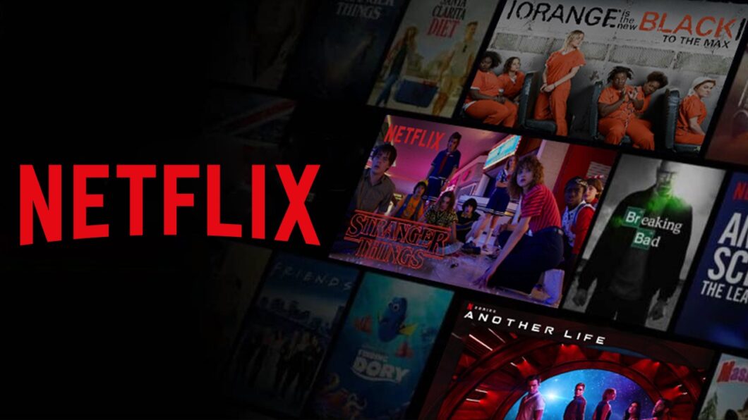 Netflix é multada pelo Procon-MG em R$ 11 milhões por cláusulas abusivas em contratos e termos de privacidade