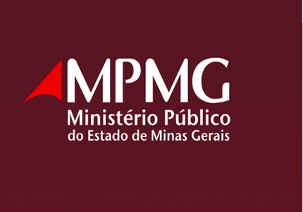Ministério Público de Minas Gerais alerta sobre penalidades para propaganda eleitoral antes do dia 16 de agosto mpmg1 (1)