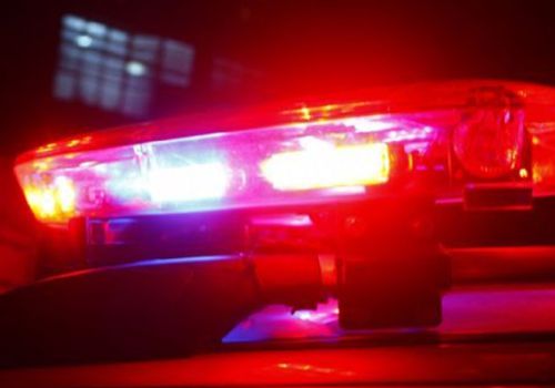 Homem de 33 anos é assassinado no bairro Santa Luzia, em Divinópolis sirene-2