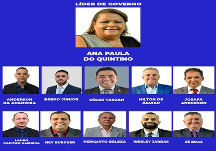 Vereadores da base autorizam prefeito de Divinópolis “passar boiada” para gastar 270 milhões sem fiscalização da população