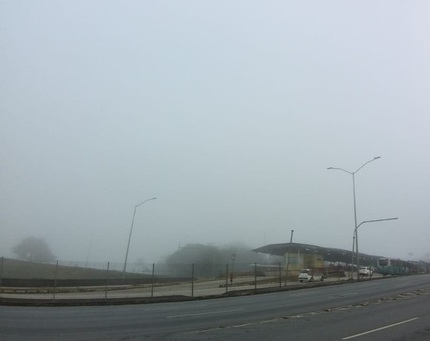 Massa de ar fria provoca queda nas temperaturas em Minas Gerais whatsapp-image-2020-07-03-at-07.45.53 (1)