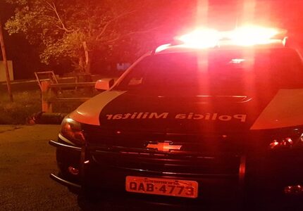 Polícia Militar apreende adolescente de 17 anos por vários crimes whatsapp-image-2020-11-28-at-223212-e1606759208616 (1)
