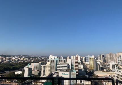 Após 3 meses sem chuva, mineiros enfrentam dias secos e instáveis, em Divinópolis 05b507c3-ee87-410e-a962-ace740d8f863 (1)