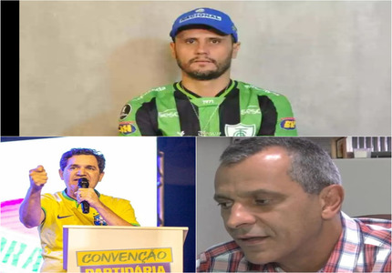 Saída de Alex Diniz do Republicanos, 1º suplente do senador Cleitinho Azevedo, abre especulações sobre Wandinho das Gerais, 2º suplente 1723126729588504 (1)
