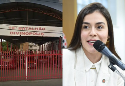 Corpo de Bombeiros promove treinamento para prevenção de danos causados por chuvas intensas CONGONHAS (2) (1)