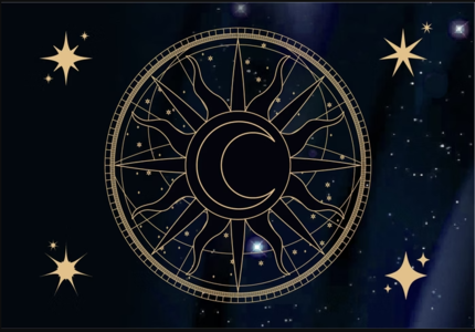 Horóscopo do Dia: confira o horóscopo do seu signo de hoje 06/08