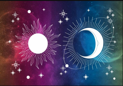 Horóscopo de hoje: Descubra o que o Universo reserva para você hoje (08-08)